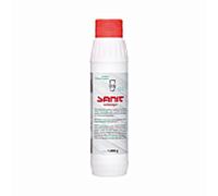 Sanit WC - Reiniger 3051 1000 g, Dose , granulés