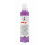 Sanit WC - Reiniger 3053 Flacon 750ml