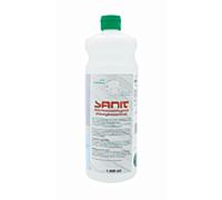 Sanit whirlpool désinfection 3171 1000 ml, flacon