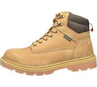 Sanita Botte Aviator B27-ESD-S3 Boot Honey EUR 46