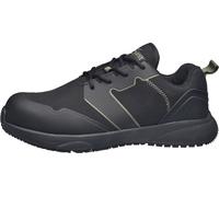 Sanita Chaussures de sécuritéitPyrit-Esd-S1P Shoe 806028 EUR 41