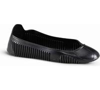 Sanita Chaussures pour hommesrsEasy Grip Black 35/36