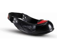 Sanita Chaussures pour hommesrsVisitou Black EUR 47