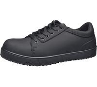 Sanita Chaussures professionnelles Umami-O2 Shoe Black EUR 37
