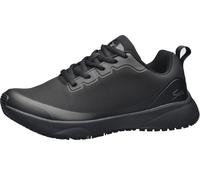 Sanita Chaussures Sultan-Esd O1 Lace Shoe 306029 EUR 38