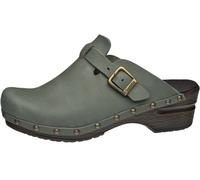 Sanita Femmes Sabot Original-Sanila Open 470355 EUR 42