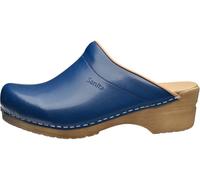 Sanita Femmes Sabots Original-Sandra Open 473047 EUR 36