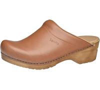 Sanita Femmes Sabots Original-Sandra Open 473047 EUR 42