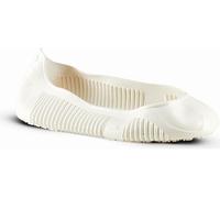 Sanita Hommes SurchaussurersEasy Grip White EUR 46