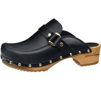 Sanita Sabots pour femmes Wood-Lillen Open 478340 EUR 36