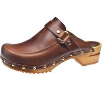 Sanita Sabots pour femmes Wood-Lillen Open 478340 EUR 41