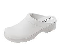 SANITA - San Duty - 246-1501010 - 46, White