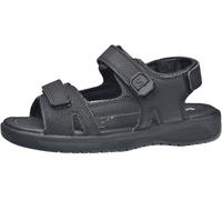 Sanita Sandale Manketti-ESD Sandal Noir EUR 47