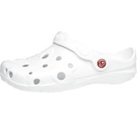 Sanita Schuzz Sabots Globule Pastel 723000 EUR 37