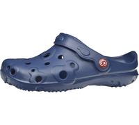 Sanita Schuzz Sabots Globule Pastel 723000 EUR 46