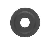 Sanitaire Service SIAMP Joint de Chasse, 23mm x 63mm x 3mm