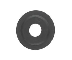 Sanitaire Service SIAMP Joint de Chasse, 23mm x 63mm x 3mm