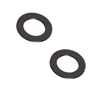 Sanitaire Service Sirgaz Caoutchouc Joint, 50mm x 60mm