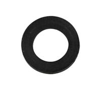 Sanitaire Service Sirgaz Caoutchouc Joint, 8mm x 13mm