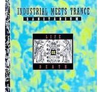 Sanitarium - Good & Evil