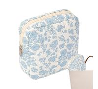 Sanitary Pad Storage Bag, Menstrual Pad Pouch, Nursing Pad Holder, Tampon Storage Bag, Menstrual Period,Menstrual Pouches Nursing Pad Holder Tampon Bags For Teen Pads/Sanitary Napkins/Small Tampons