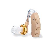 SANITAS Amplificateur auditif