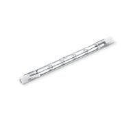 Beurer Remplacement Halogène Ampoule pour IL50 Chaleur Infrarouge Lampe 162.620