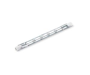 Sanitas Ampoule infrarouge 300W SIL 45, IL 50