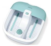 Sanitas 63233, Bain de pieds
