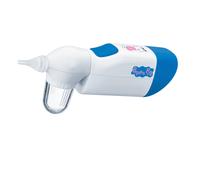 SANITAS Aspirateur nasal électrique SNA 15