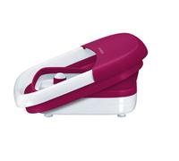 SANITAS Bain bouillonnant pour les pieds SFB 25
