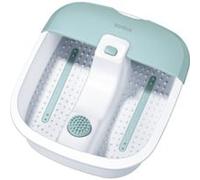 Sanitas 63233, Bain de pieds