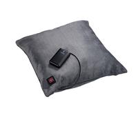 SANITAS Coussin chauffant, 40 x 40 cm
