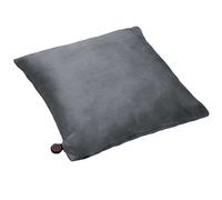 SANITAS Coussin chauffant de canapé sans fil ou coussin chauffant d'extérieur sans fil (Coussin chauffant pour canapé d'intérieur)