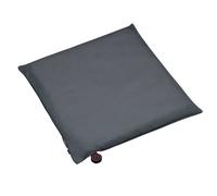 SANITAS Coussin chauffant de canapé sans fil ou coussin chauffant d'extérieur sans fil (Coussin chauffant pour siège d'extérieur)