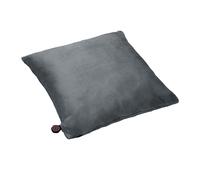 SANITAS Coussin chauffant sans fil (Coussin chauffant pour canapé)