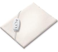 SANITAS Coussin chauffant SHK 18 100 W 40x30cm