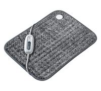 SANITAS Coussin chauffant SHK 22 (gris)