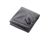SANITAS Couverture chauffante