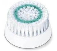 Sanitas Embout à brosse SFC 30 G