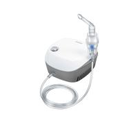 SANITAS Inhalateur, SIH 13