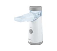 SANITAS Inhalateur SIH 15