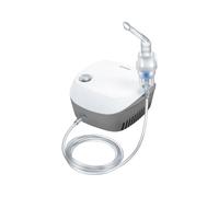 SANITAS Inhalateur SIH13