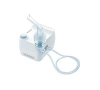 SANITAS Mini inhalateur SIH 09