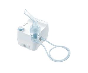SANITAS Mini inhalateur SIH 09