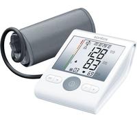 Sanitas SBM 22 bras Tensiomètre 10064