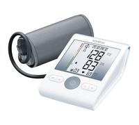 Sanitas SBM 22 bras Tensiomètre 10064