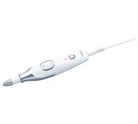 SANITAS Set de manucure-pédicure SMA 38