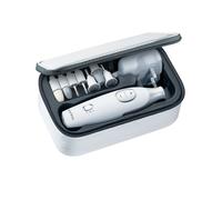 SANITAS Set de manucure/pédicure SMA 38
