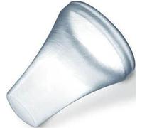 Sanitas SFT 53 Set de réassort thermomètre Capuchons de protection